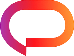 PlugDialog logo